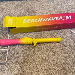 Beachwaver B1